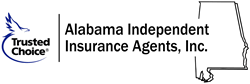 Alabama Independent Insurance Agents