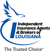 Independent Insurance Agents and Brokers of America