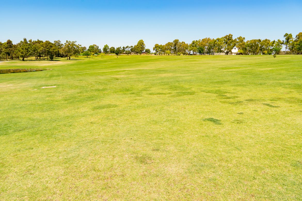 Vacant Land Insurance Quote Best 2017 Vacant Land Insurance Quote